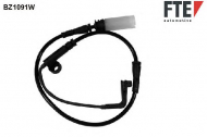 Контакт FTE BZ1091W
