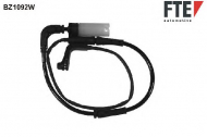 Контакт FTE BZ1092W