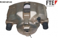Тормозной суппорт FTE RX601401A0