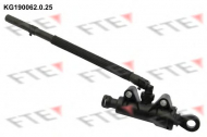 Цилиндр FTE KG190062.0.25