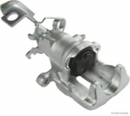 Тормозной суппорт HERTH+BUSS JAKOPARTS J3214034