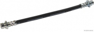Шлангопровод HERTH+BUSS JAKOPARTS J3704106