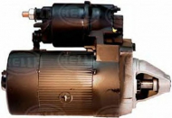 Стартер HELLA 8EA 732 651-001