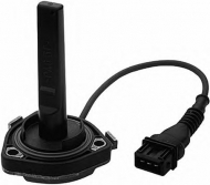 Датчик HELLA 6PR 007 134-071
