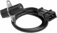 Датчик HELLA 6PU 009 146-041