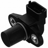 Датчик HELLA 6PU 009 121-071