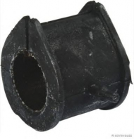 Подвеска HERTH+BUSS JAKOPARTS J4260506