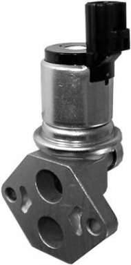 Клапан HELLA 6NW 009 141-021