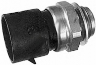 Переключатель HELLA 6ZT 007 800-161
