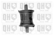 Подвеска QUINTON HAZELL EM1364
