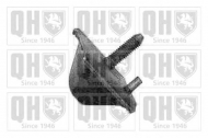 Подвеска QUINTON HAZELL EM2131