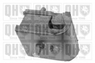 Подвеска QUINTON HAZELL EM2228