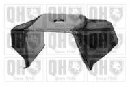 Держатель QUINTON HAZELL EM2586