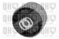 Подвеска QUINTON HAZELL EM2587