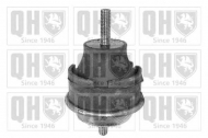 Подвеска QUINTON HAZELL EM3112