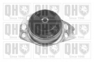 Подвеска QUINTON HAZELL EM3127