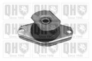 Подвеска QUINTON HAZELL EM3129