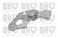 Держатель QUINTON HAZELL EM3141