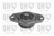 Подвеска QUINTON HAZELL EM3144