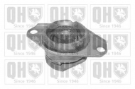 Подвеска QUINTON HAZELL EM3150