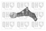 Держатель QUINTON HAZELL EM3151