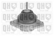 Подвеска QUINTON HAZELL EM4065