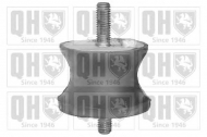 Подвеска QUINTON HAZELL EM4076