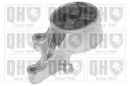 Подвеска QUINTON HAZELL EM4117