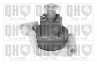 Подвеска QUINTON HAZELL EM4118