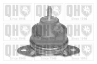 Подвеска QUINTON HAZELL EM4239