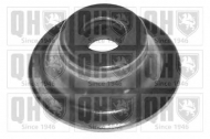 Подшипник QUINTON HAZELL EMA1922