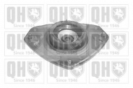 Подшипник QUINTON HAZELL EMA3191
