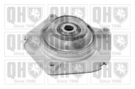 Подшипник QUINTON HAZELL EMA5019