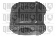 Подвеска QUINTON HAZELL EMB1996