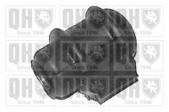 Подвеска QUINTON HAZELL EMB2031