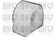 Подвеска QUINTON HAZELL EMB2129