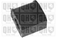 Подвеска QUINTON HAZELL EMB2614