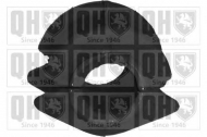 Подвеска QUINTON HAZELL EMB7060