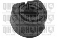 Подвеска QUINTON HAZELL EMB7063