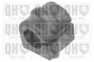 Подвеска QUINTON HAZELL EMB7150