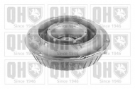Подшипник QUINTON HAZELL EMR6009