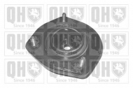 Подшипник QUINTON HAZELL EMR6044