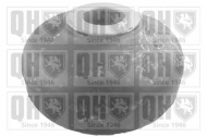 Подшипник QUINTON HAZELL EMR6050