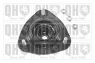 Подшипник QUINTON HAZELL EMR6053