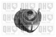 Подшипник QUINTON HAZELL EMR6055