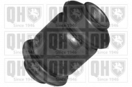 Подвеска QUINTON HAZELL EMS8045