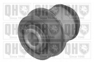Подвеска QUINTON HAZELL EMS8069