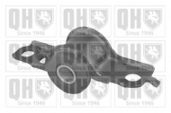Подвеска QUINTON HAZELL EMS8162