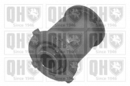 Подвеска QUINTON HAZELL EMS8167
