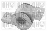 Подвеска QUINTON HAZELL EMS8200